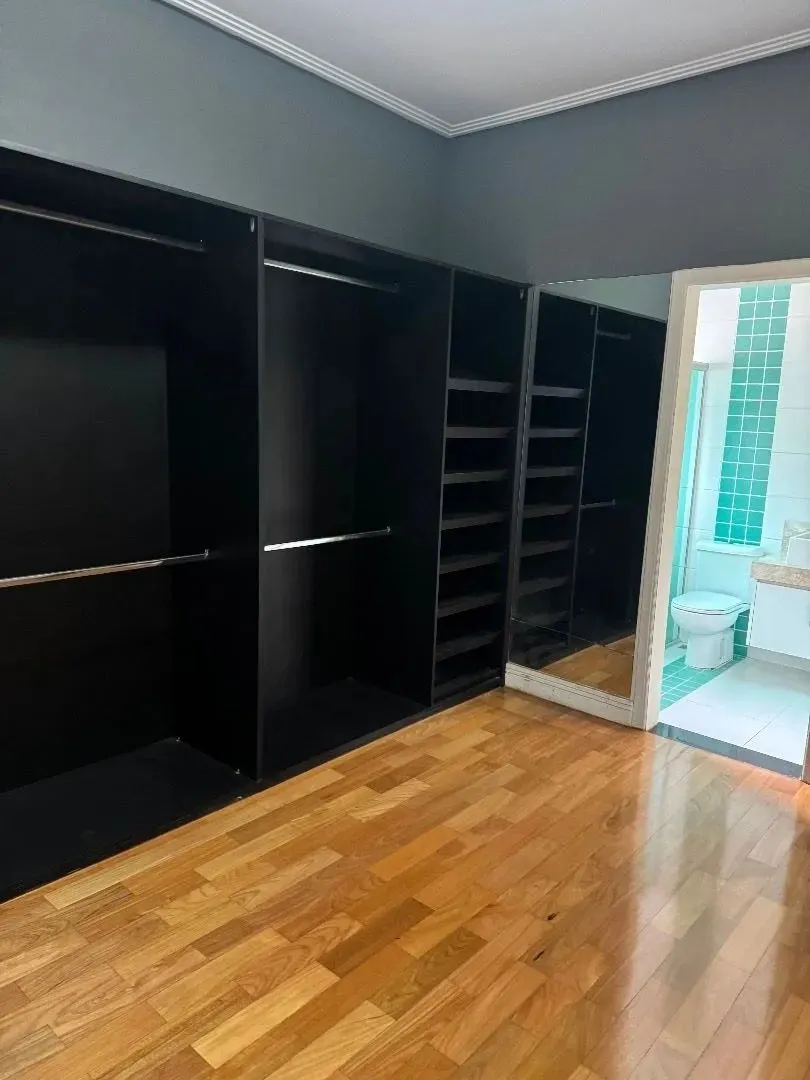 Casa, 4 quartos, 240 m² - Foto 15
