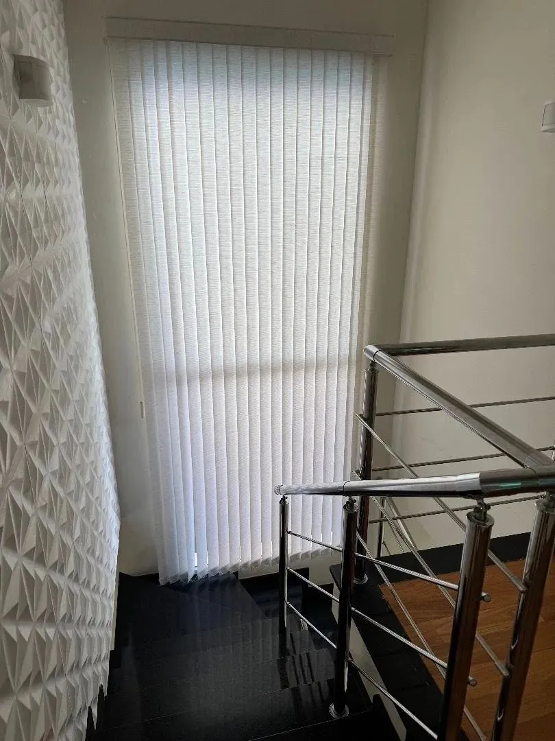 Casa, 4 quartos, 240 m² - Foto 19