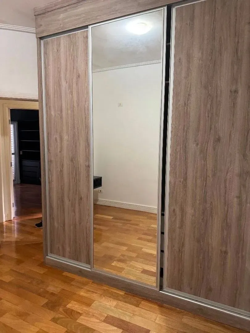Casa, 4 quartos, 240 m² - Foto 9