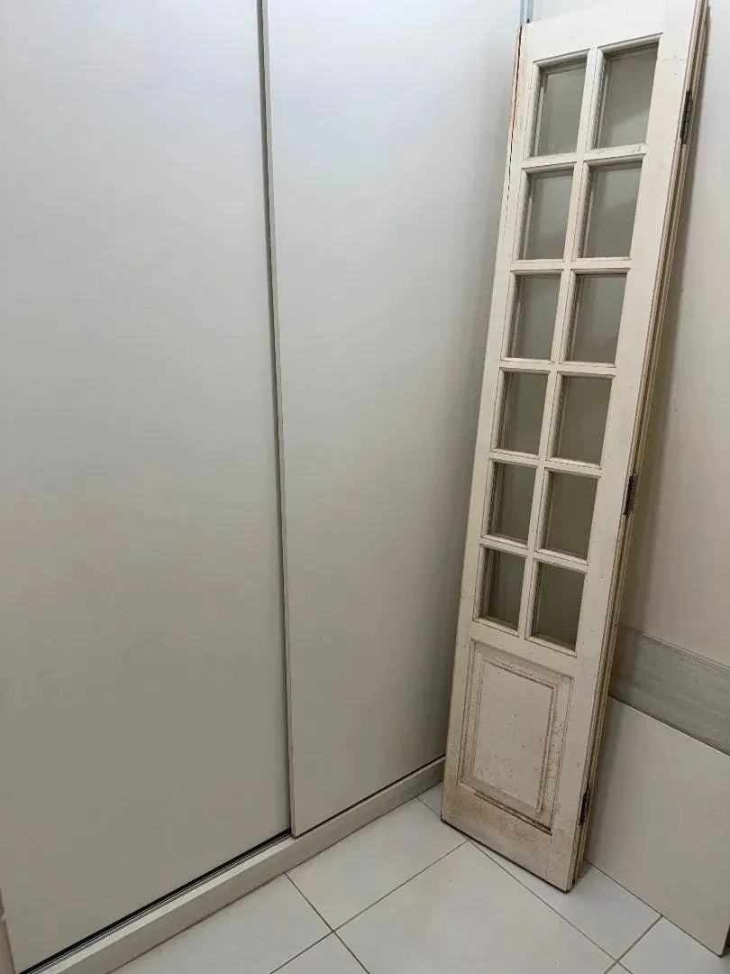 Casa, 4 quartos, 240 m² - Foto 28