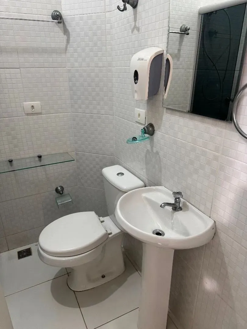 Casa, 4 quartos, 240 m² - Foto 29