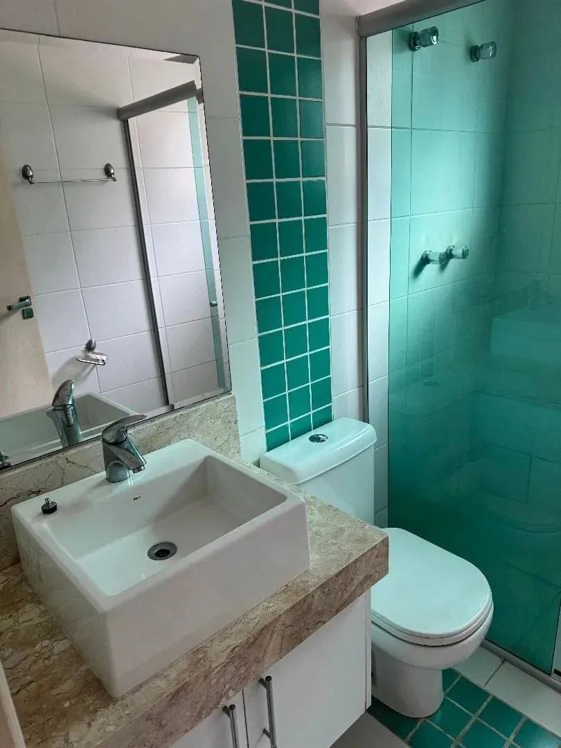 Casa, 4 quartos, 240 m² - Foto 17