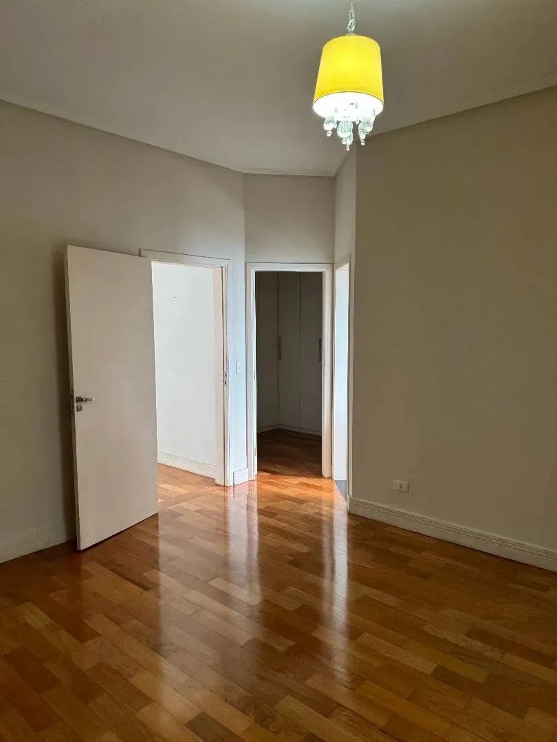 Casa, 4 quartos, 240 m² - Foto 23