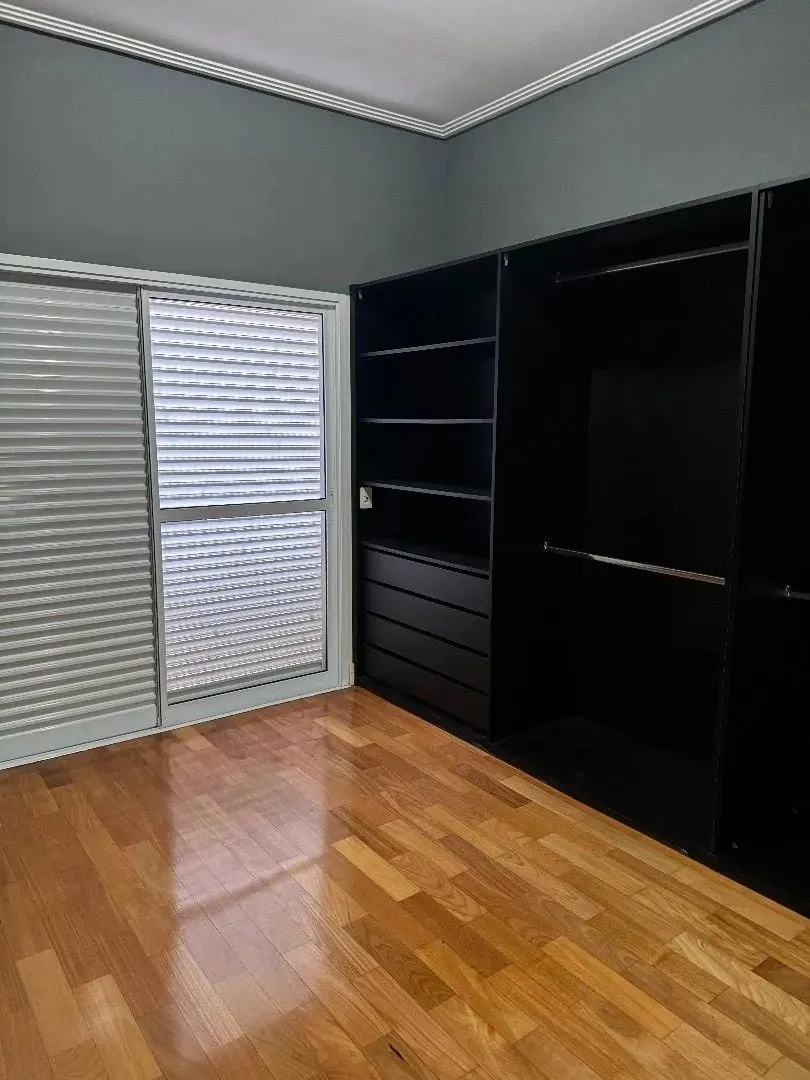 Casa, 4 quartos, 240 m² - Foto 16