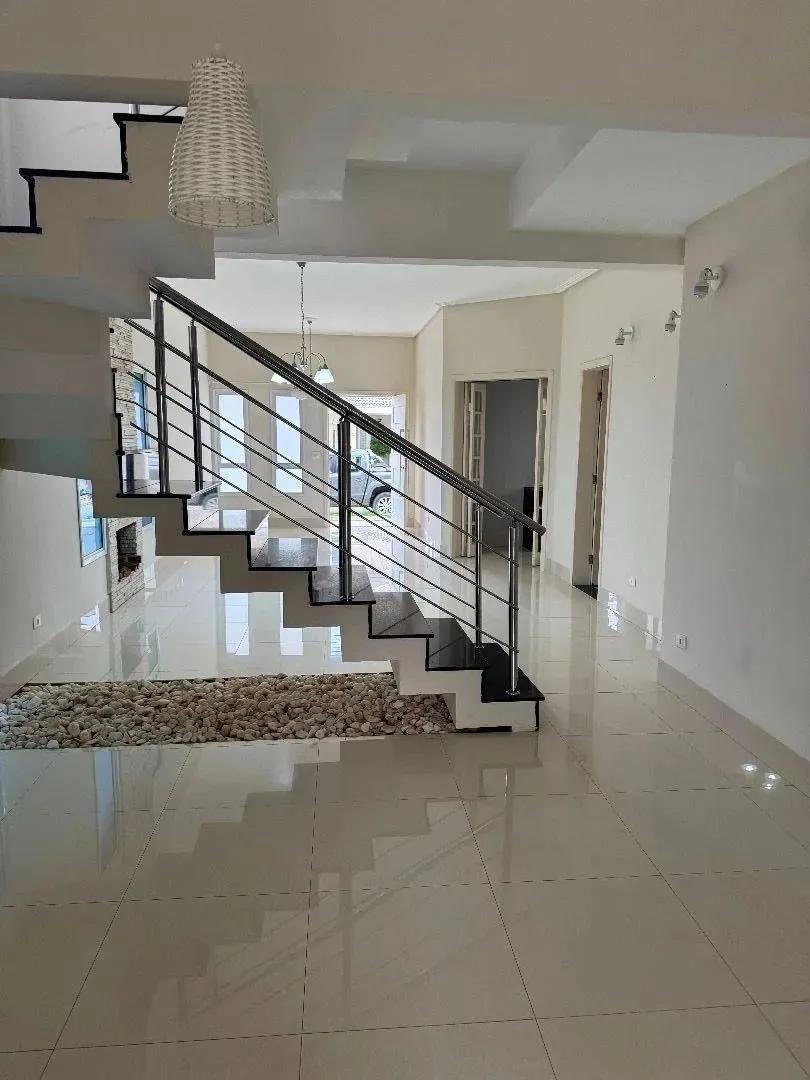 Casa, 4 quartos, 240 m² - Foto 25
