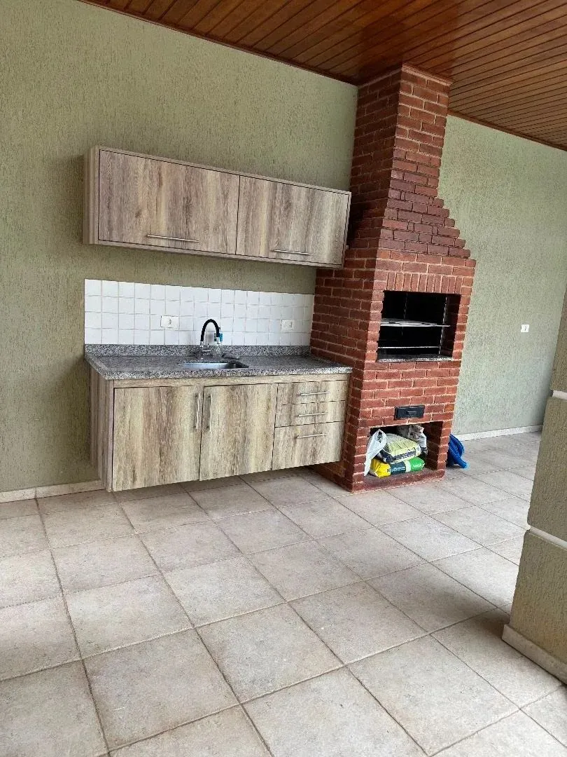 Casa, 4 quartos, 240 m² - Foto 27