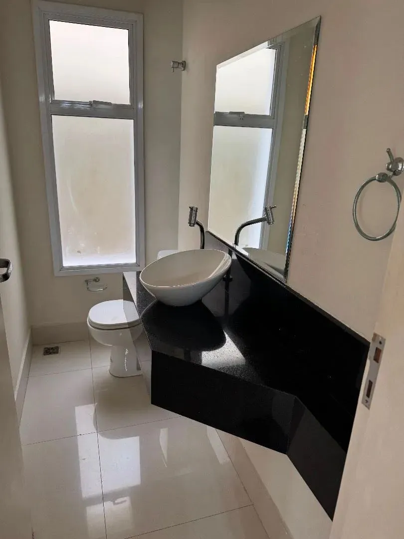 Casa, 4 quartos, 240 m² - Foto 31