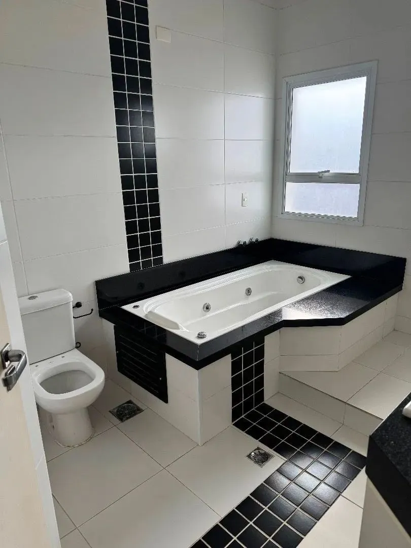 Casa, 4 quartos, 240 m² - Foto 22