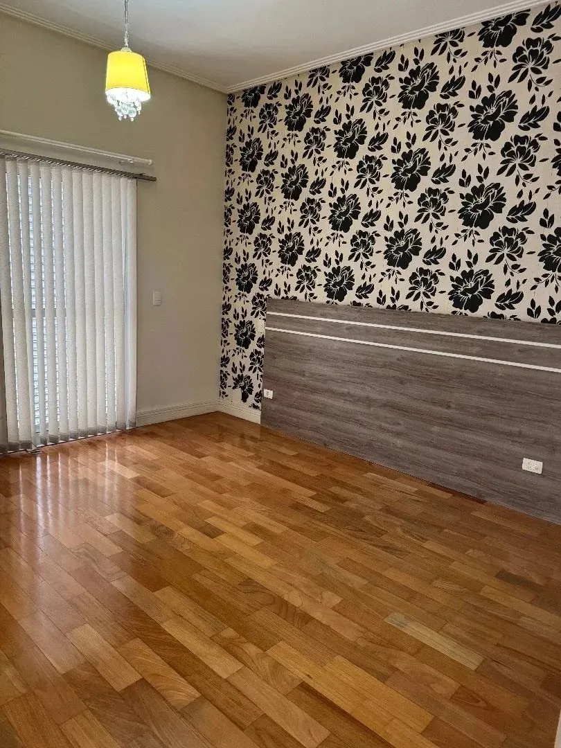 Casa, 4 quartos, 240 m² - Foto 24