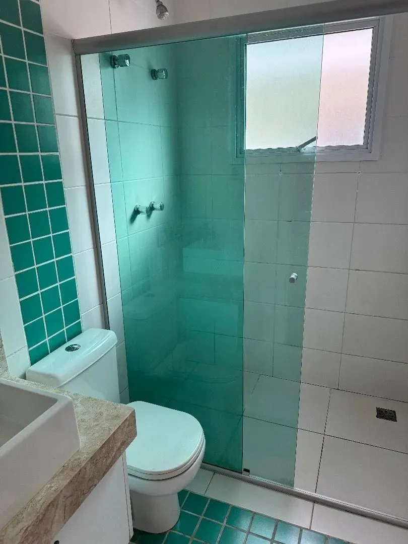 Casa, 4 quartos, 240 m² - Foto 18