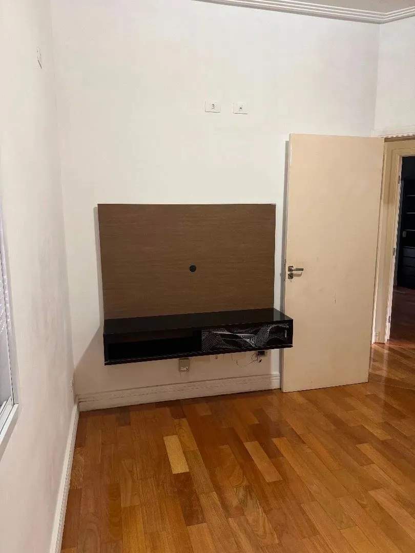 Casa, 4 quartos, 240 m² - Foto 8