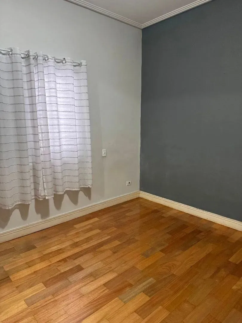 Casa, 4 quartos, 240 m² - Foto 12