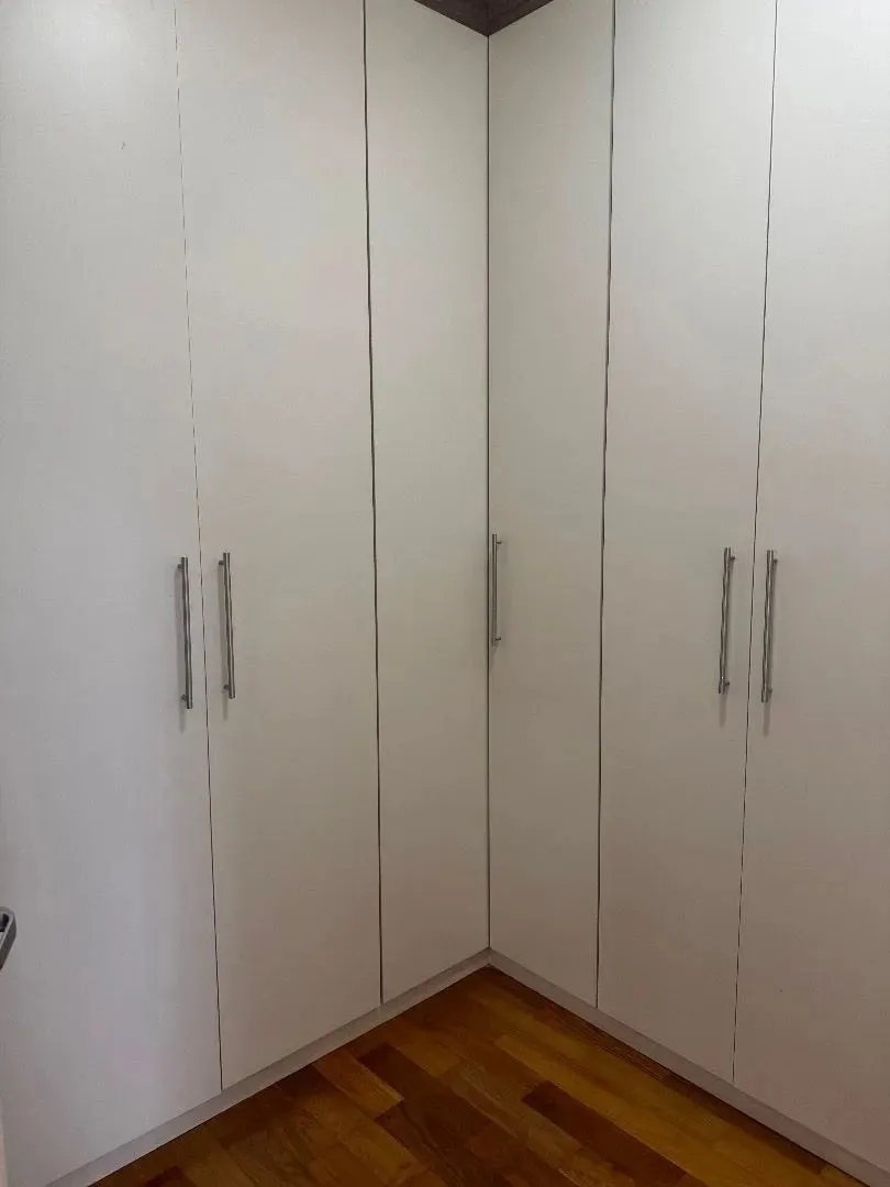 Casa, 4 quartos, 240 m² - Foto 20