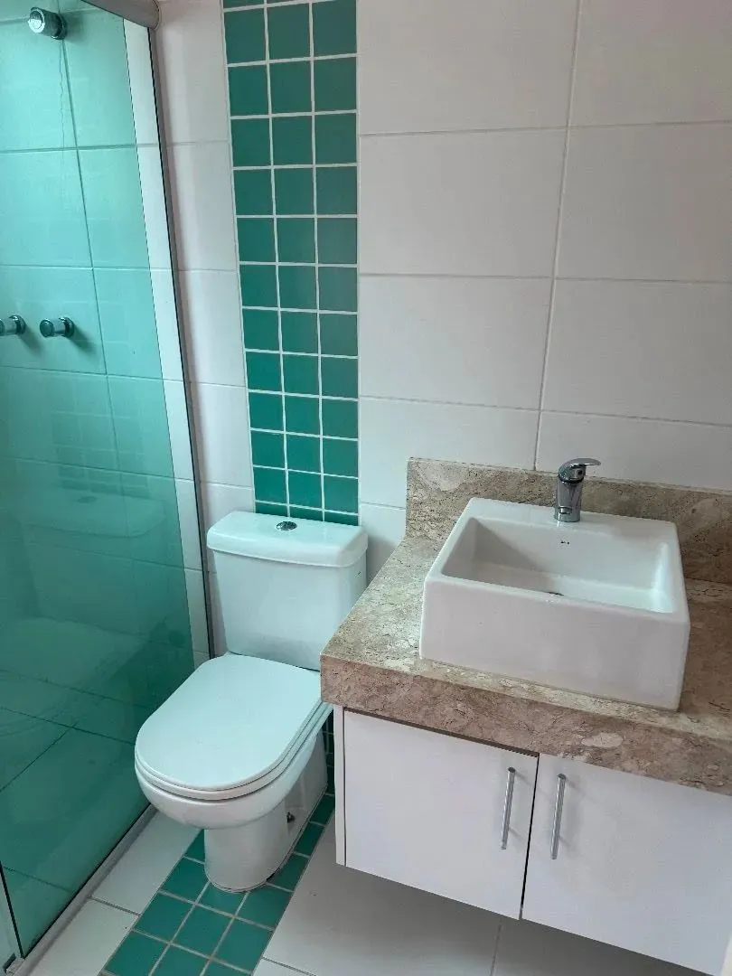 Casa, 4 quartos, 240 m² - Foto 14