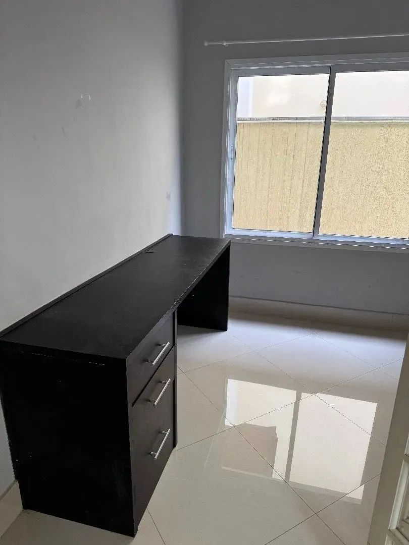 Casa, 4 quartos, 240 m² - Foto 32