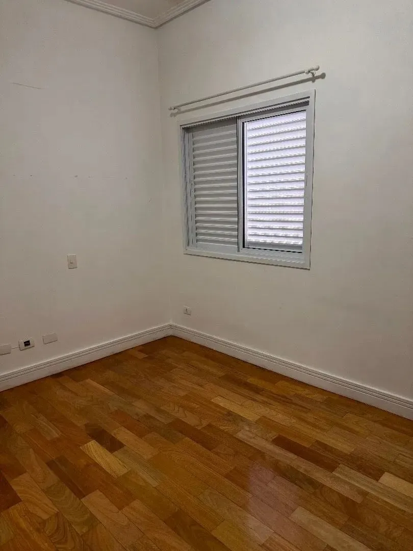Casa, 4 quartos, 240 m² - Foto 10