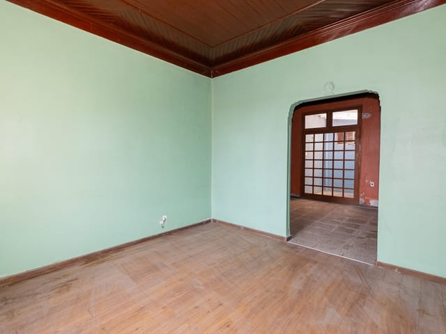 Casa com 265m² 3 quartos e 4 banheiros, à venda, no bairro Centro em Pelotas