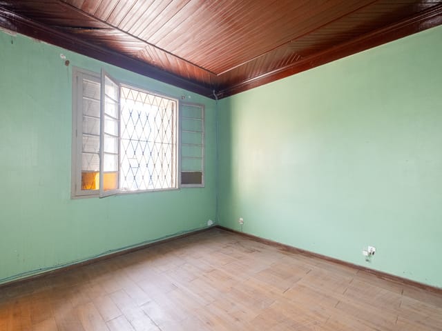 Casa com 265m² 3 quartos e 4 banheiros, à venda, no bairro Centro em Pelotas