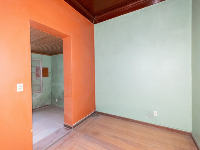 Casa com 265m² 3 quartos e 4 banheiros, à venda, no bairro Centro em Pelotas