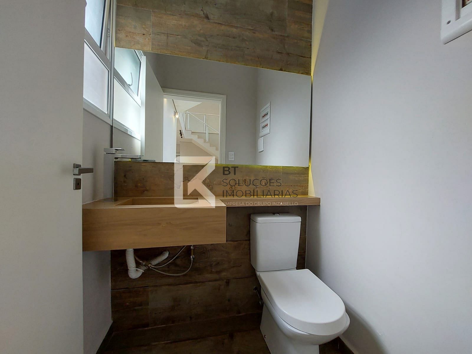 Casa, 4 quartos, 300 m² - Foto 32