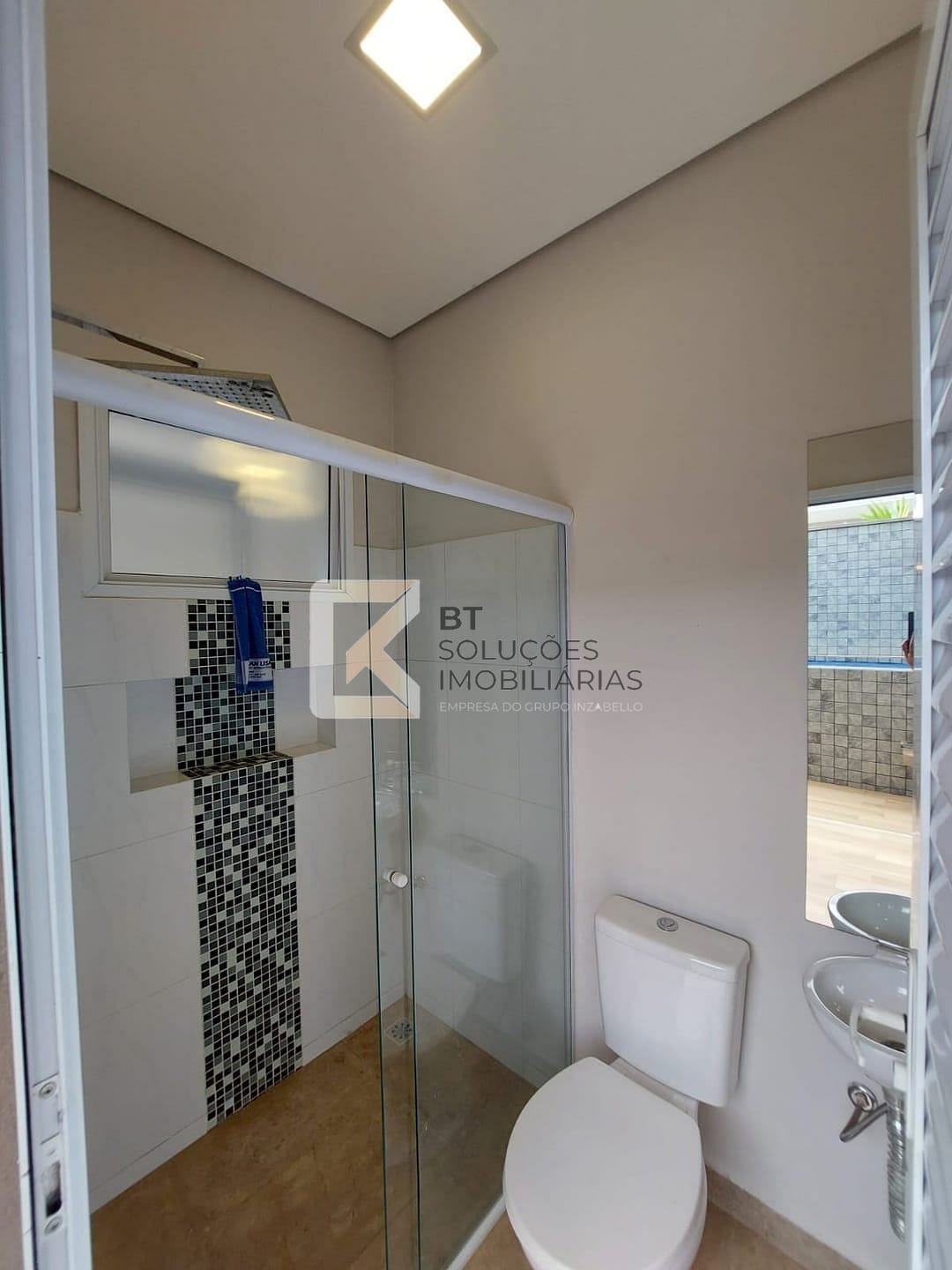 Casa, 4 quartos, 300 m² - Foto 31