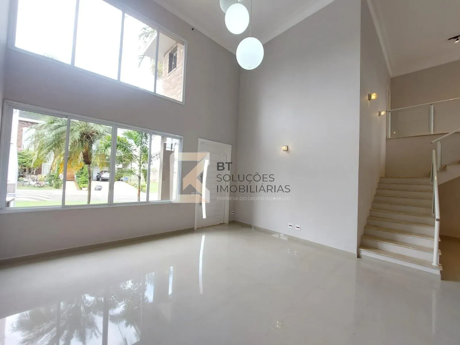 Casa, 4 quartos, 300 m² - Foto 4