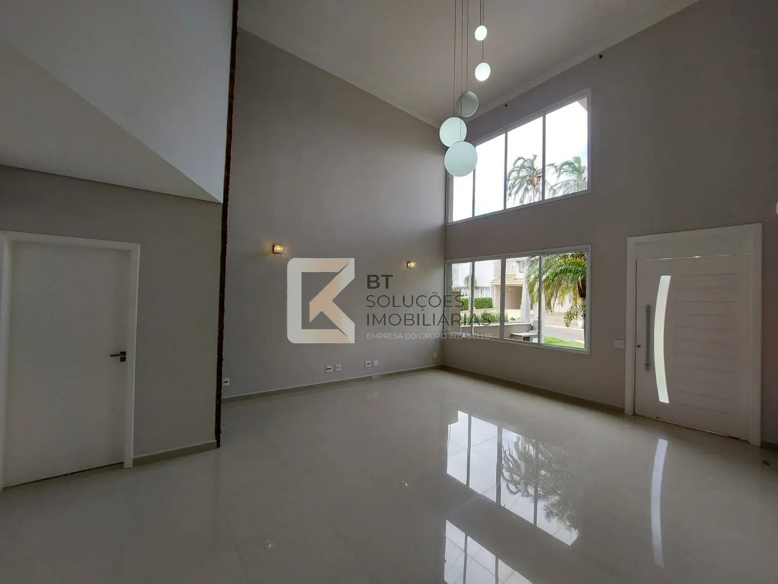 Casa, 4 quartos, 300 m² - Foto 6
