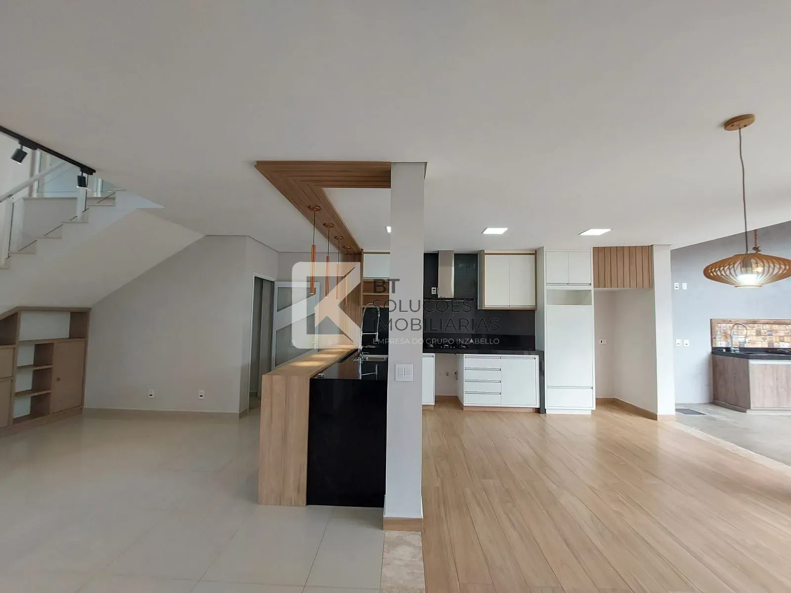Casa, 4 quartos, 300 m² - Foto 7