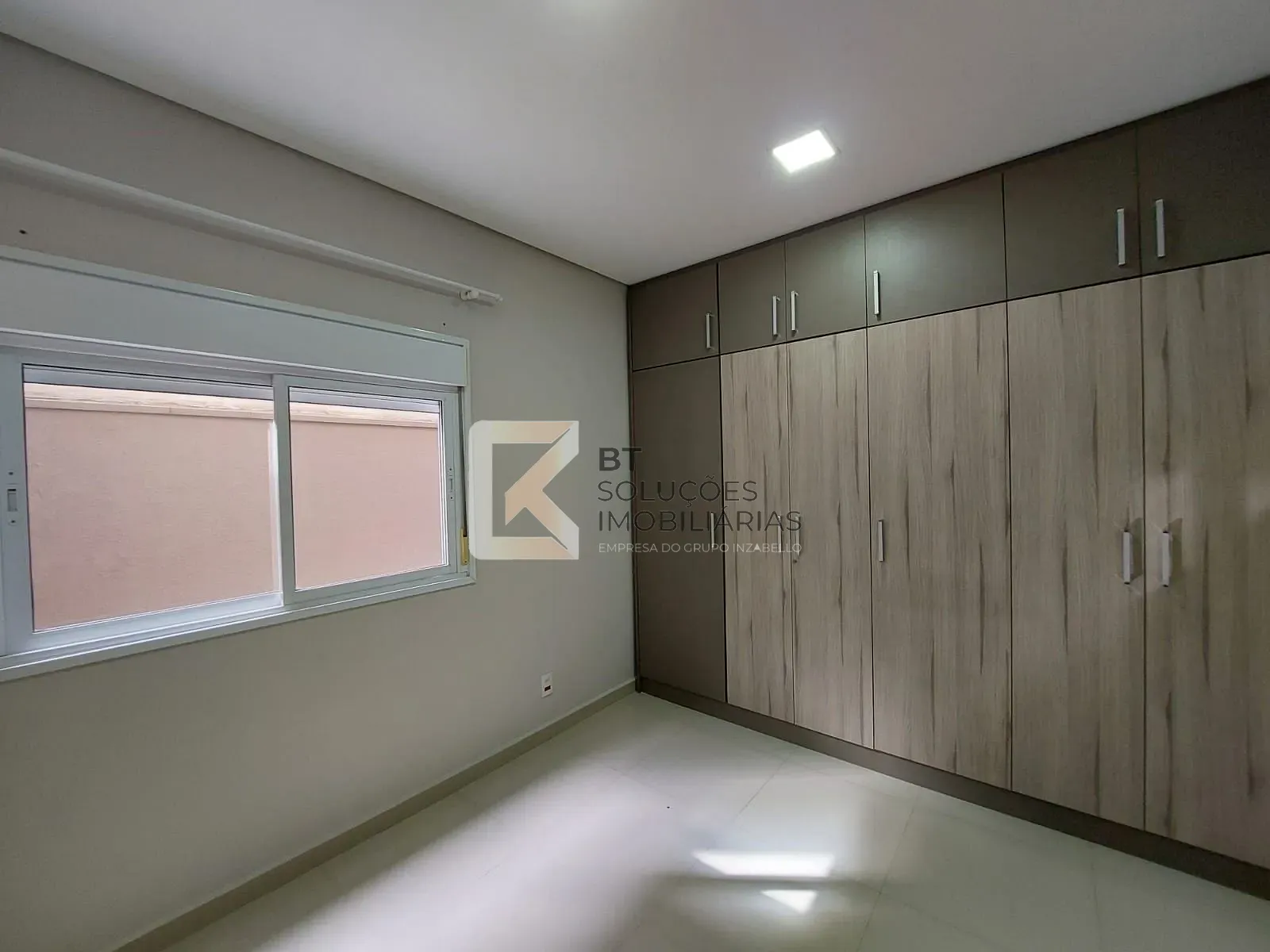 Casa, 4 quartos, 300 m² - Foto 23