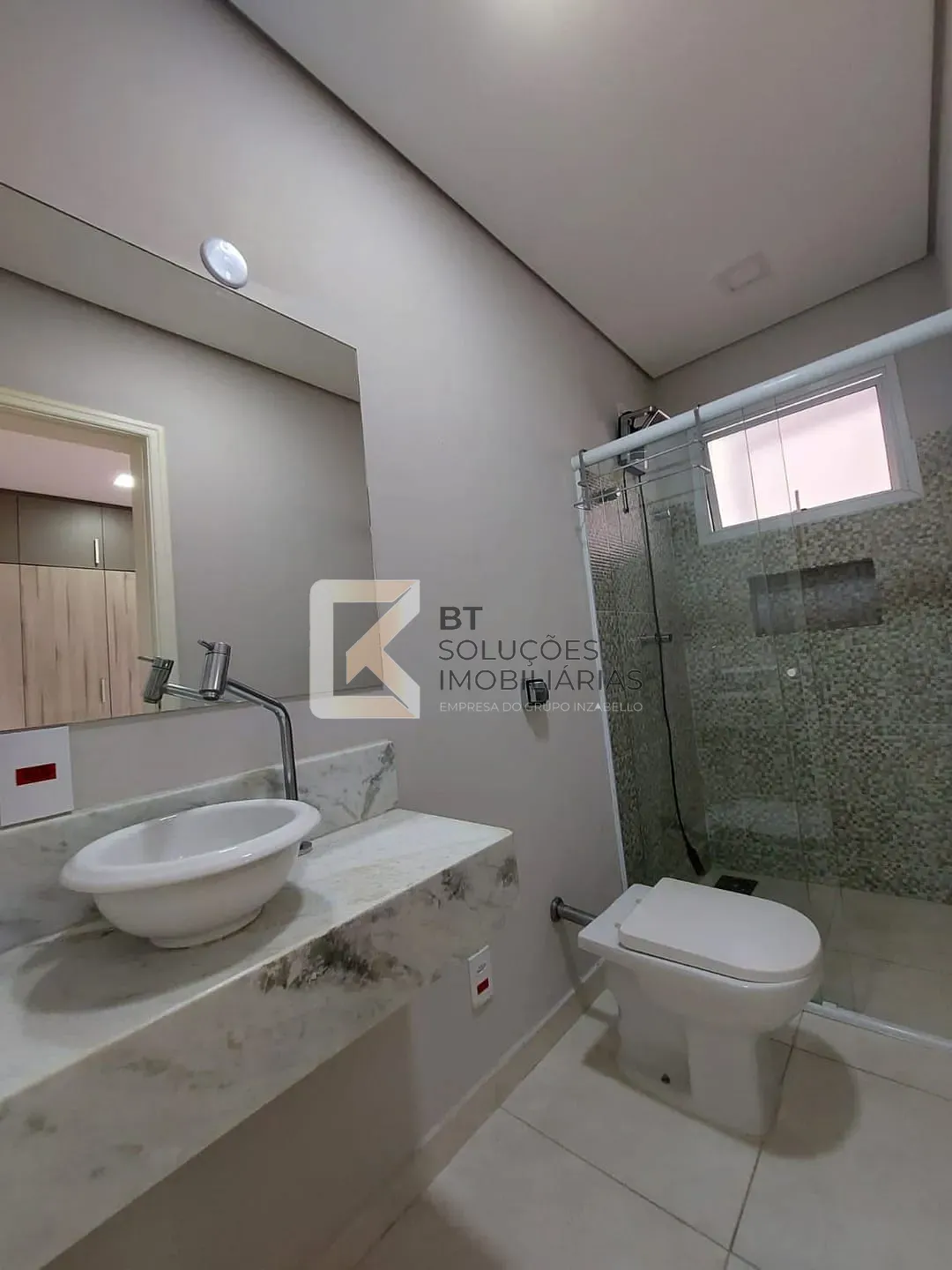 Casa, 4 quartos, 300 m² - Foto 30