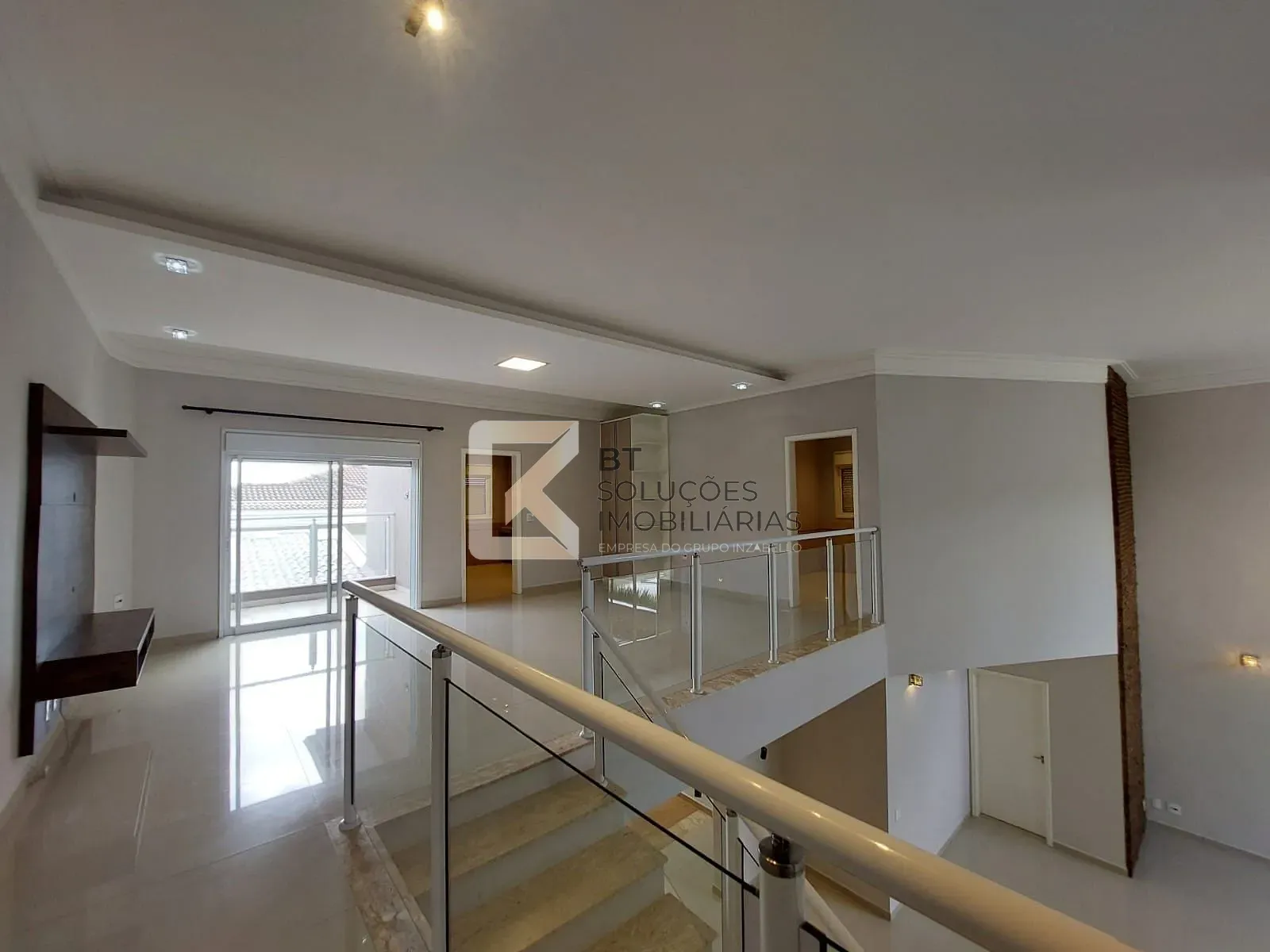 Casa, 4 quartos, 300 m² - Foto 11