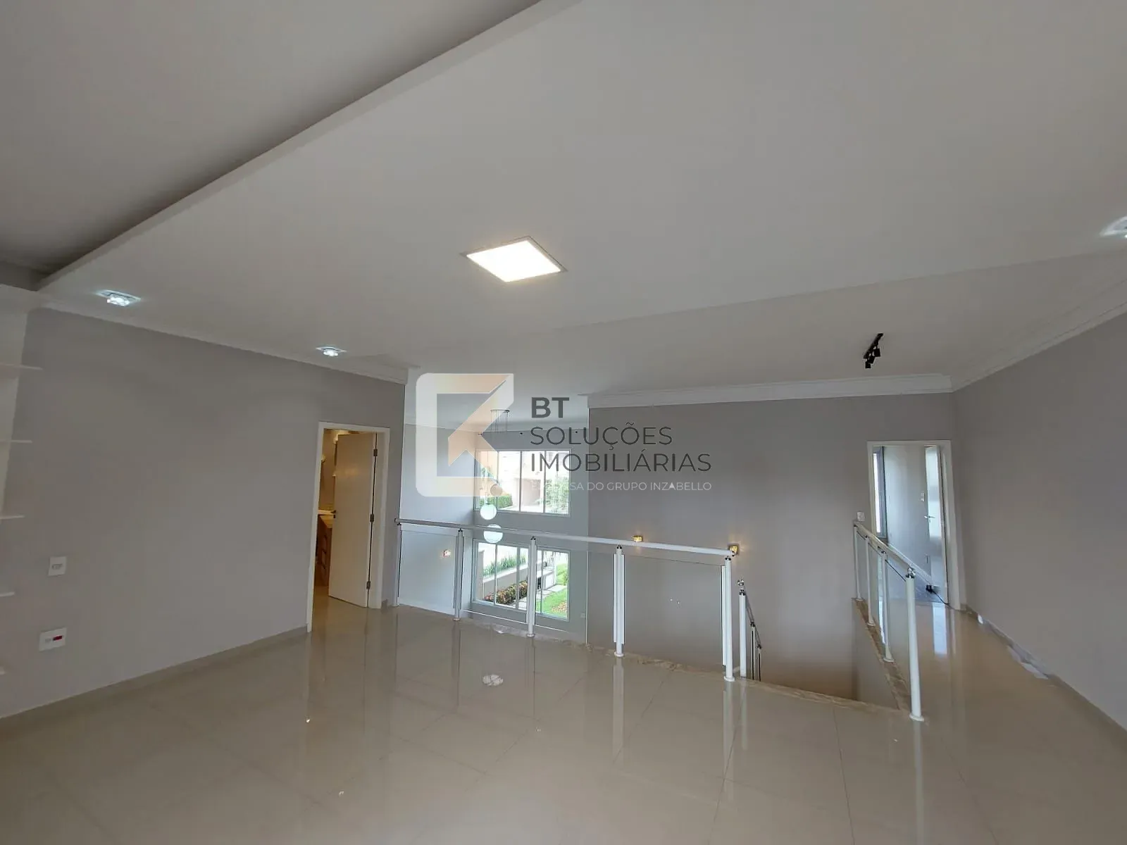 Casa, 4 quartos, 300 m² - Foto 10