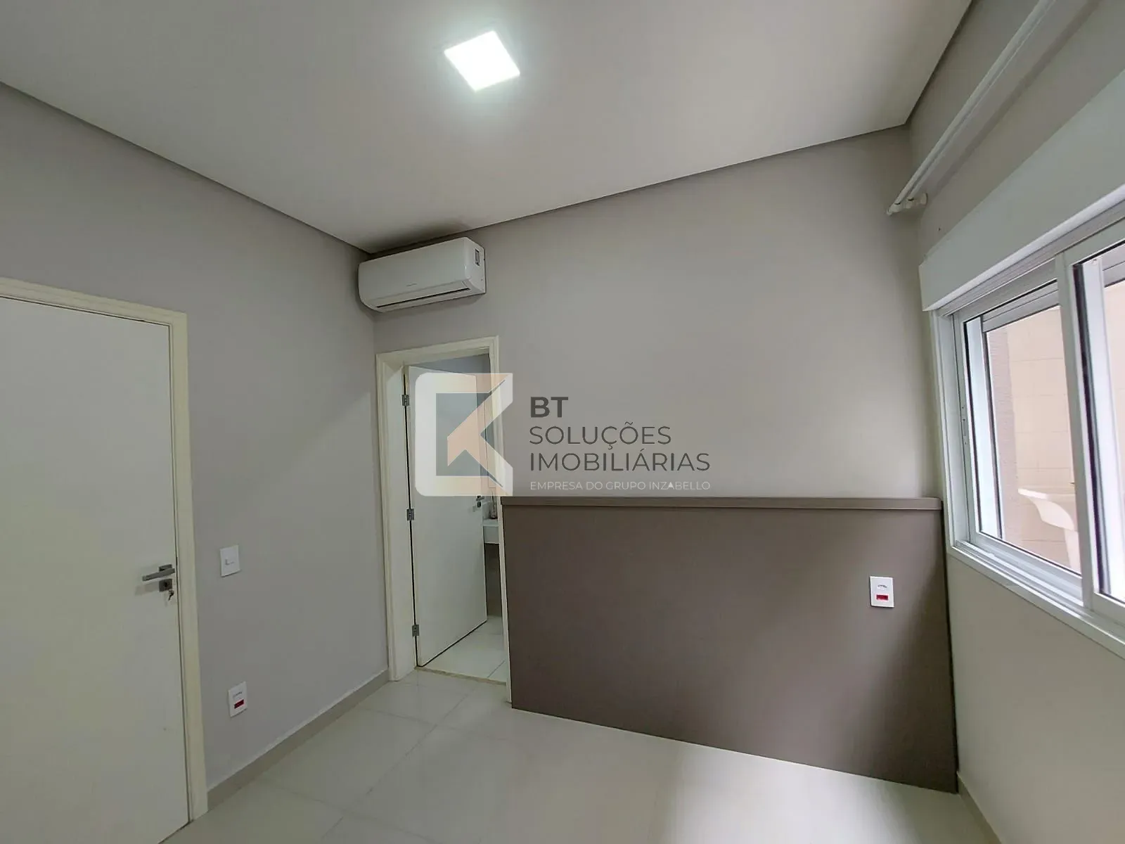 Casa, 4 quartos, 300 m² - Foto 22