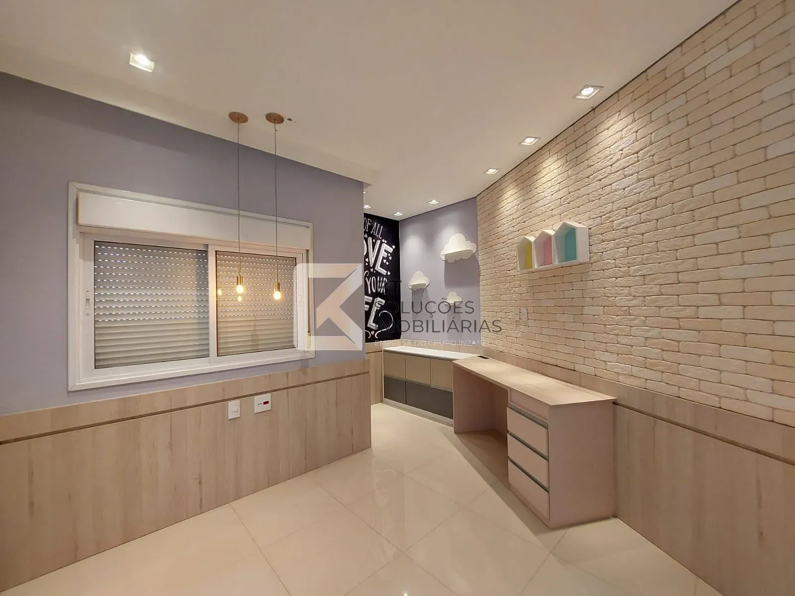 Casa, 4 quartos, 300 m² - Foto 15