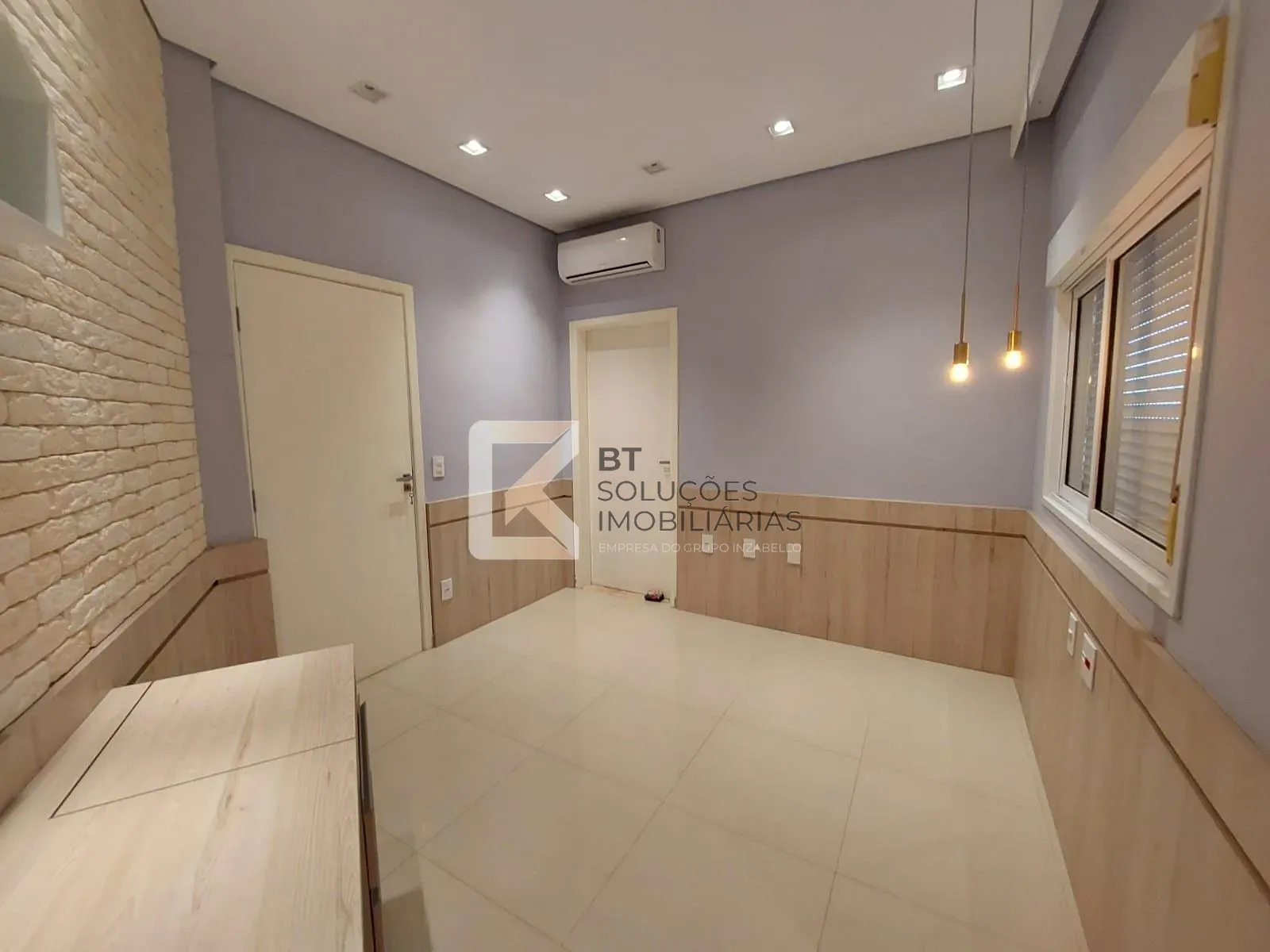 Casa, 4 quartos, 300 m² - Foto 14