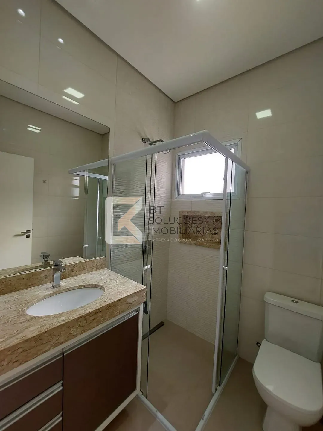 Casa, 4 quartos, 300 m² - Foto 29