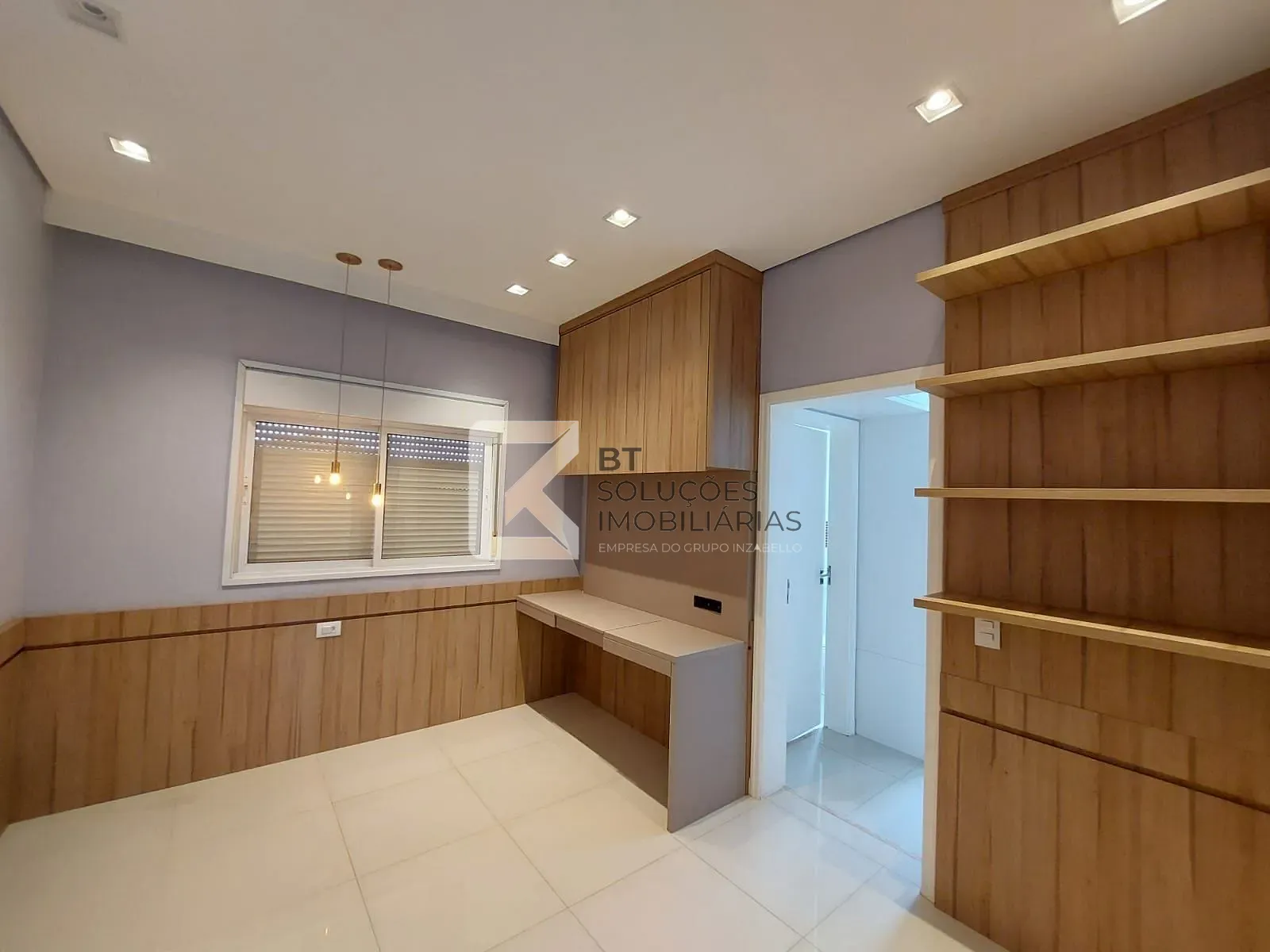 Casa, 4 quartos, 300 m² - Foto 24