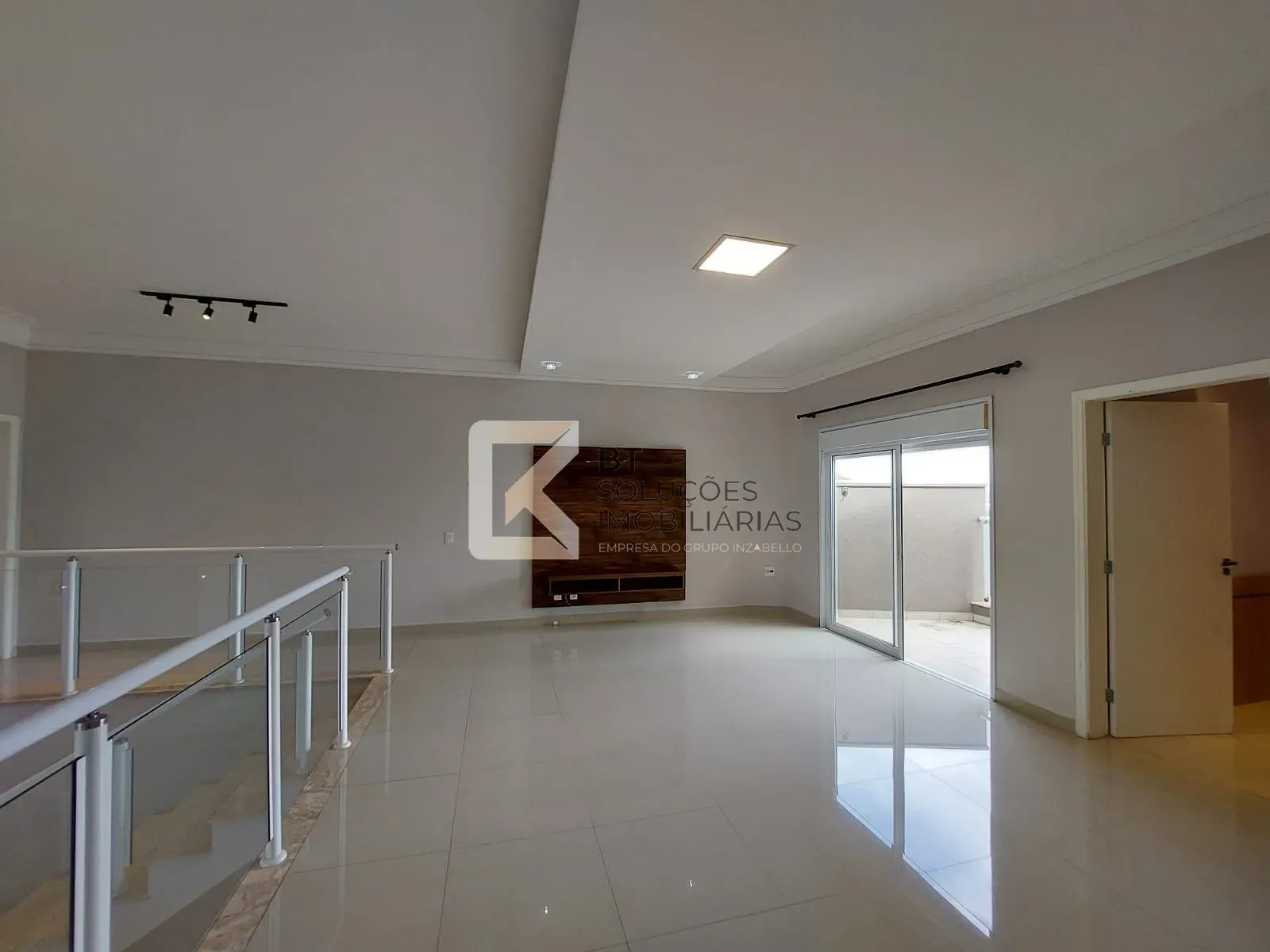 Casa, 4 quartos, 300 m² - Foto 12