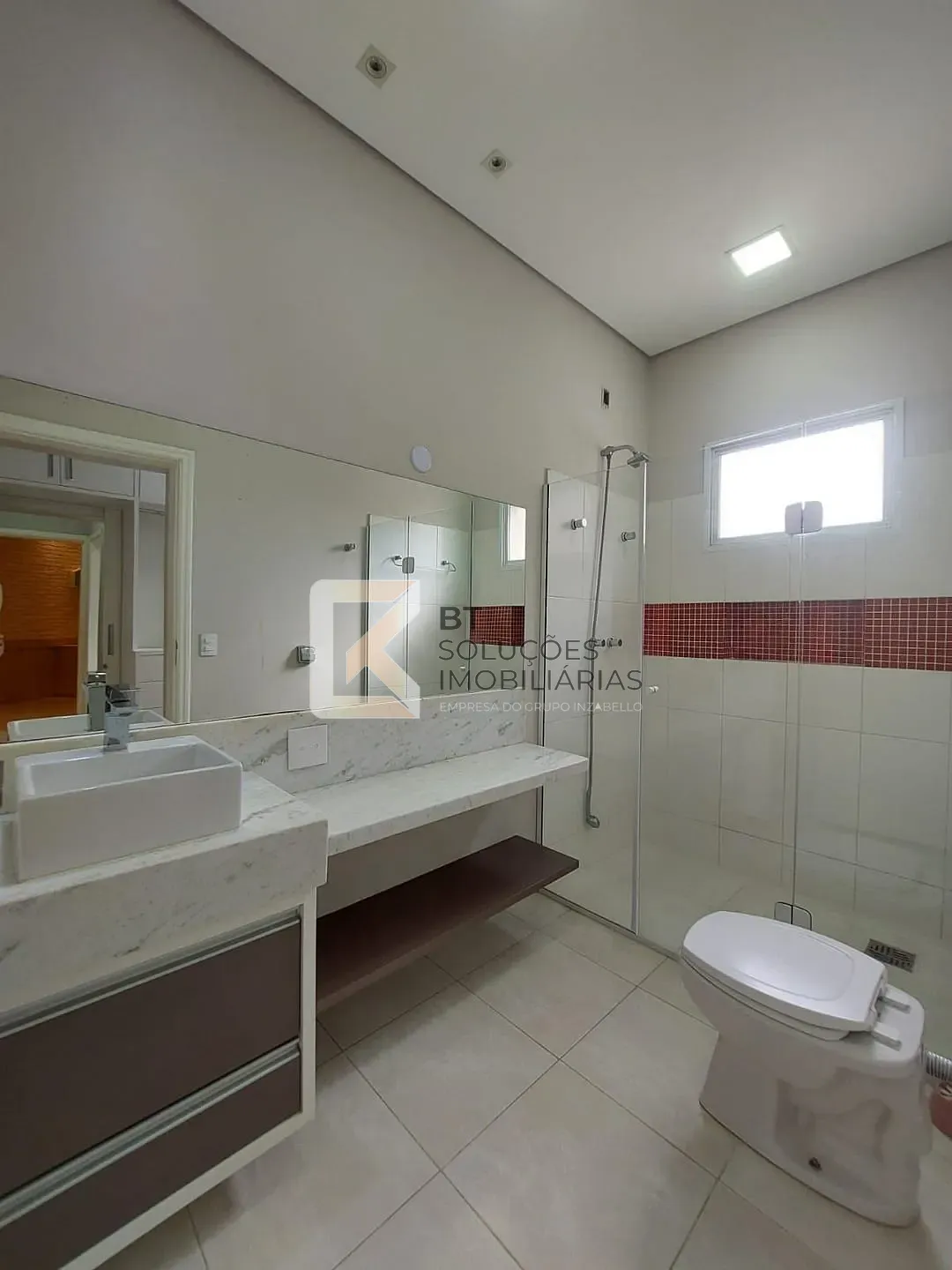 Casa, 4 quartos, 300 m² - Foto 28