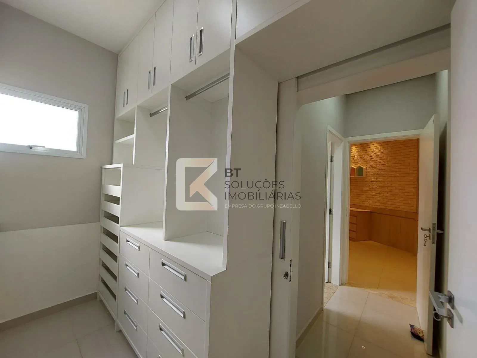 Casa, 4 quartos, 300 m² - Foto 21