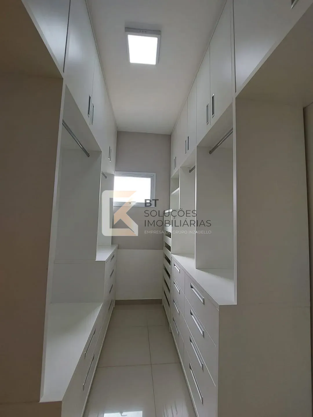 Casa, 4 quartos, 300 m² - Foto 20