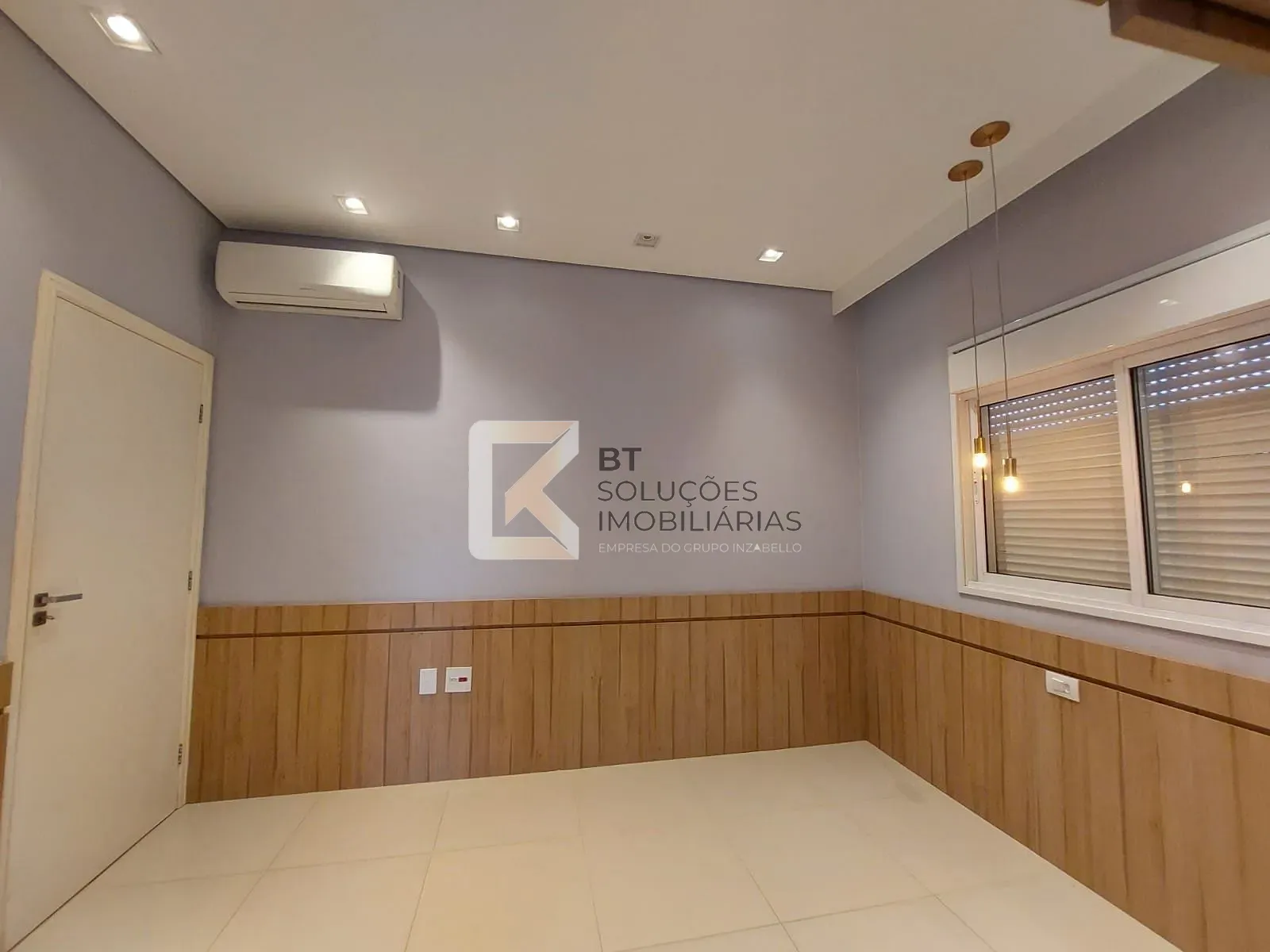 Casa, 4 quartos, 300 m² - Foto 17