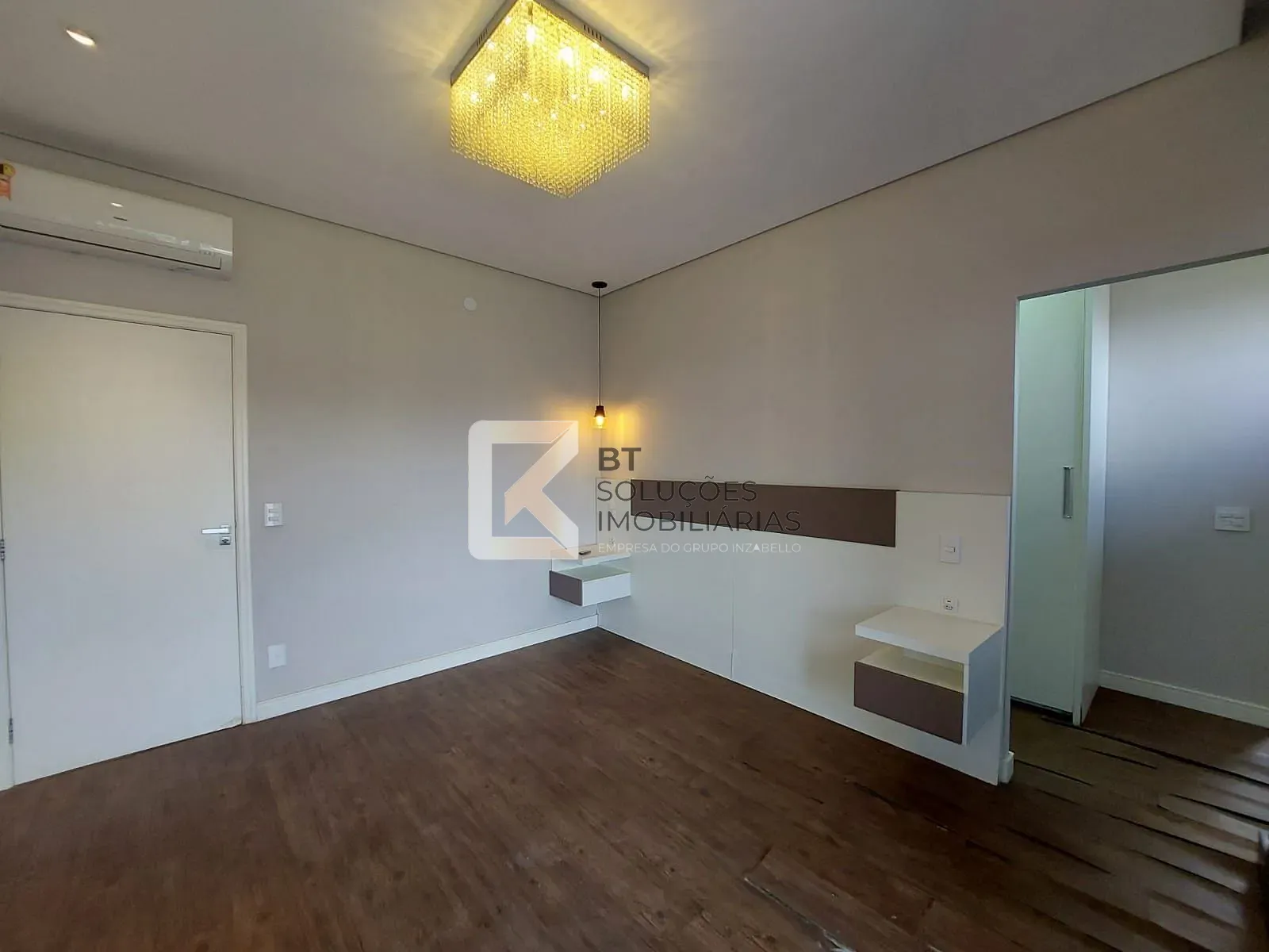 Casa, 4 quartos, 300 m² - Foto 18