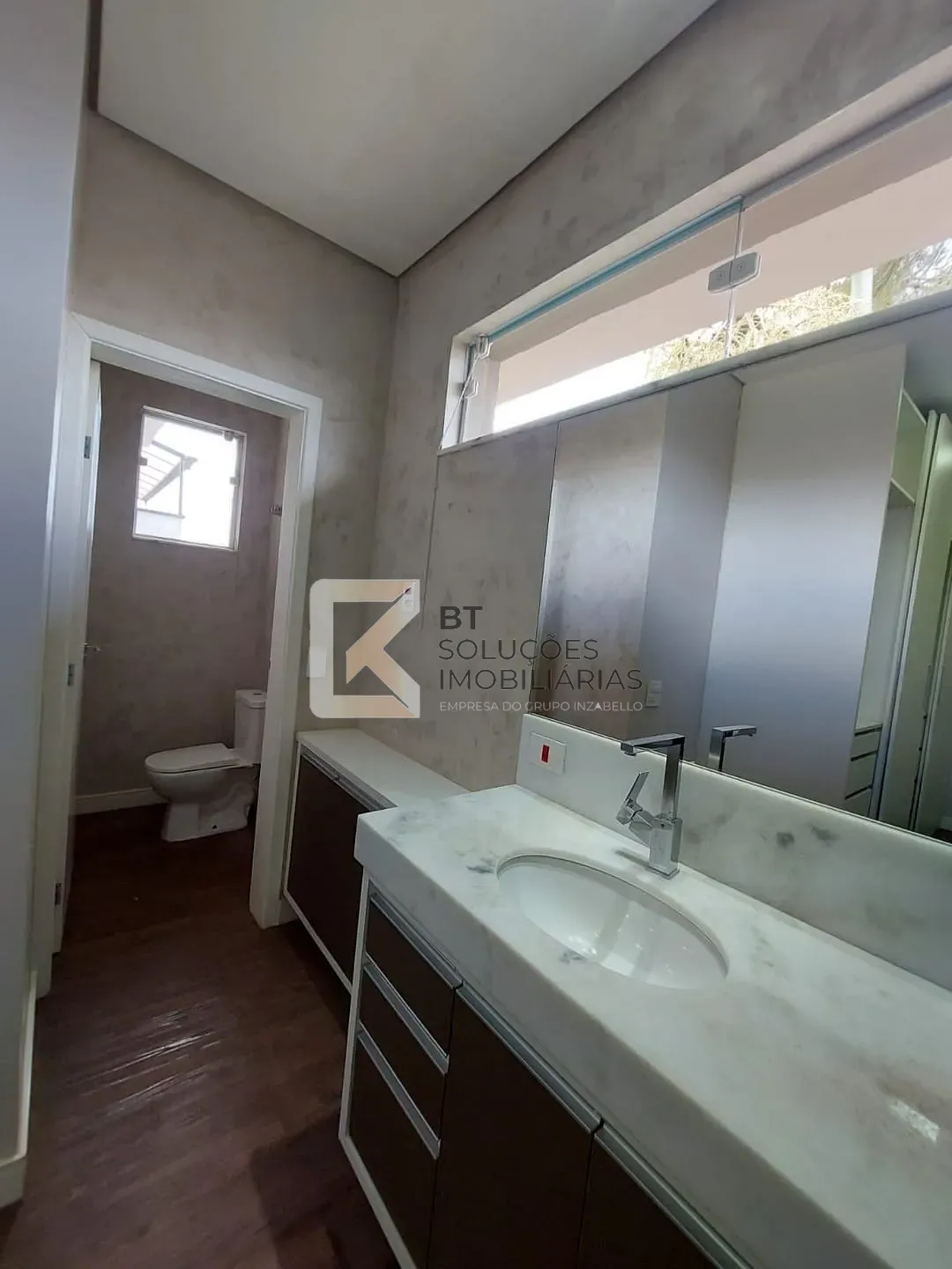 Casa, 4 quartos, 300 m² - Foto 26