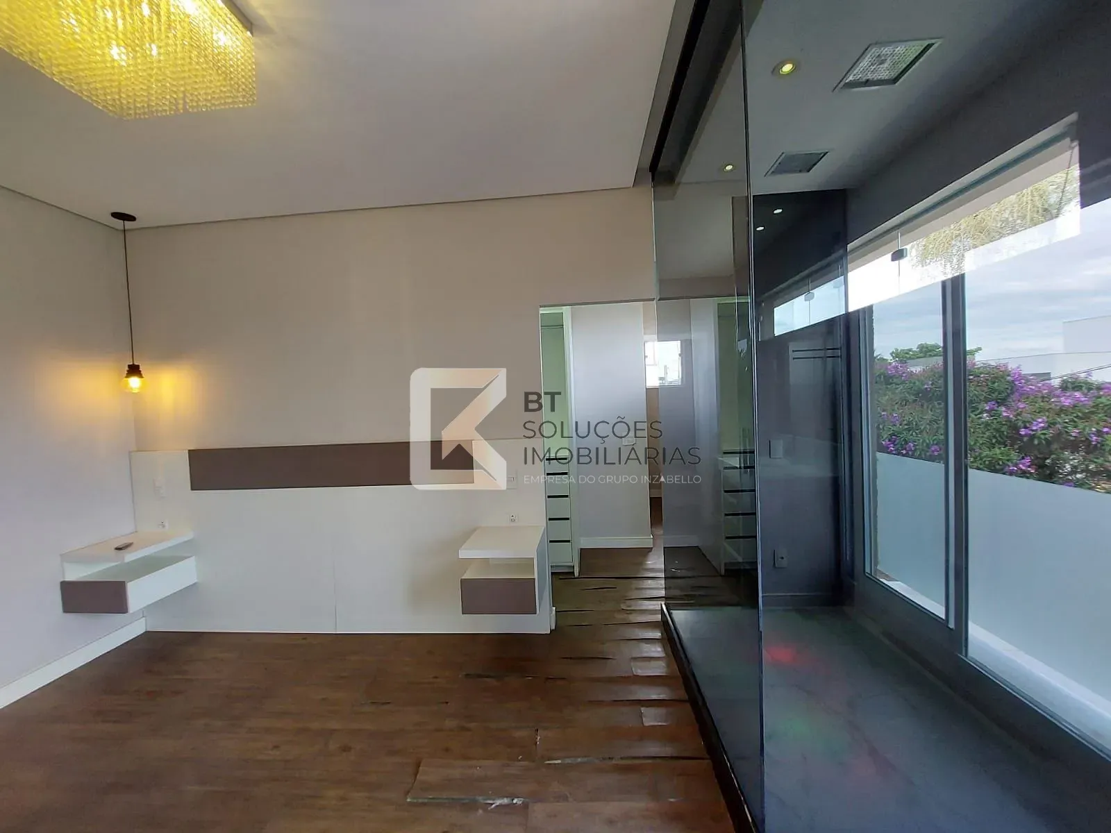Casa, 4 quartos, 300 m² - Foto 16