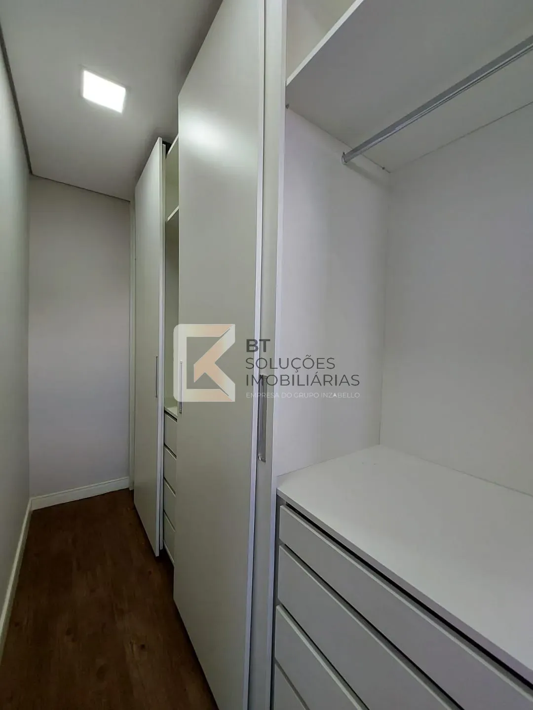 Casa, 4 quartos, 300 m² - Foto 25