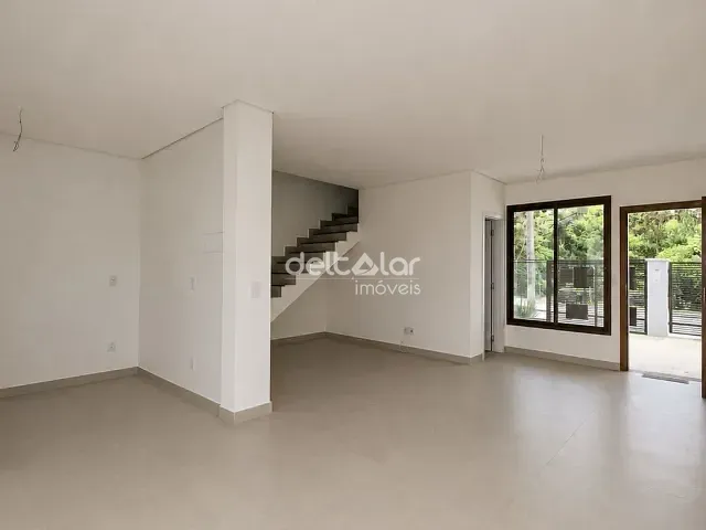 Casa com 122m² 3 quartos e 2 banheiros, à venda, no bairro Itapoã em Belo Horizonte