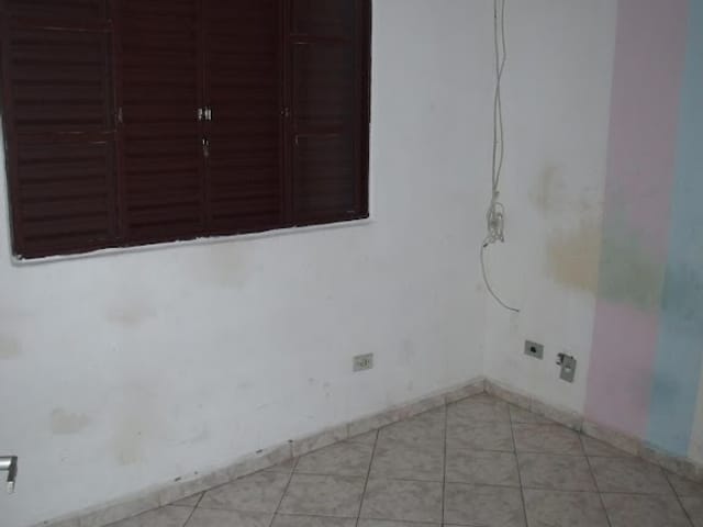 Foto do Casa - Casa residencial para locação, Chácara Belenzinho, São Paulo. | ZONA LESTE IMÓVEIS