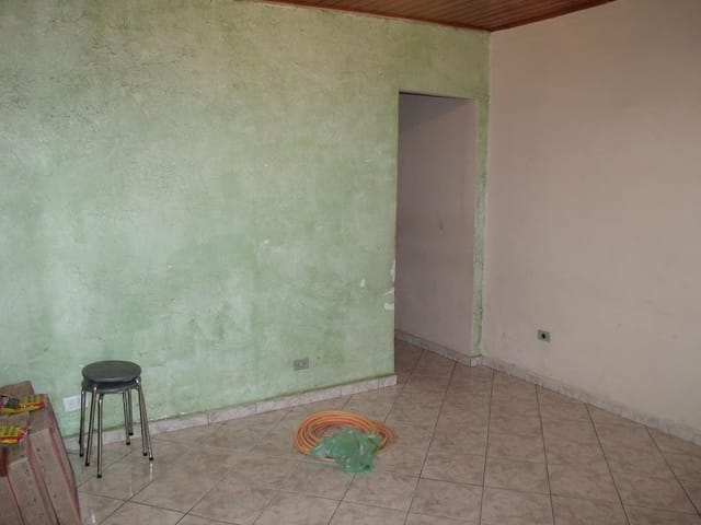 Foto do Casa - Casa residencial para locação, Chácara Belenzinho, São Paulo. | ZONA LESTE IMÓVEIS