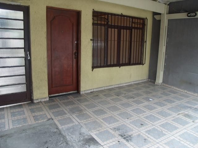 Foto do Casa - Casa residencial para locação, Chácara Belenzinho, São Paulo. | ZONA LESTE IMÓVEIS